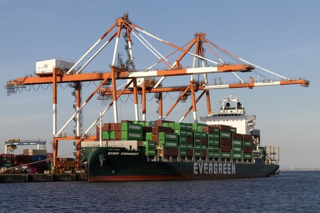 Mastercard: Châu Á - Thái Bình Dương giữ vững đà tăng trưởng trong năm 2026 dù kinh tế toàn cầu gặp nhiều thách thức