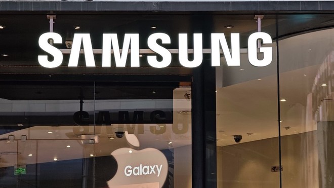 Tình trạng thiếu chip AI có thể đẩy giá điện thoại thông minh tăng cao