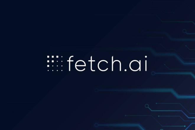 Công ty Fetch.ai huy động được 40 triệu USD để triển khai nền tảng kết nối trí tuệ nhân tạo