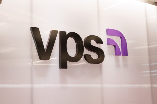 VPS: Lợi nhuận quý 3/2025 đạt trên 1.126 tỷ đồng, tăng 72% so với cùng kỳ năm trước.