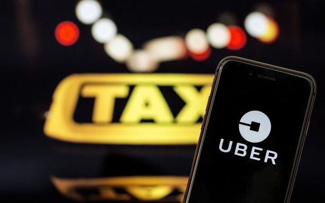 Uber sa thải thêm hàng nghìn nhân viên, đóng cửa hàng chục văn phòng do dịch bệnh