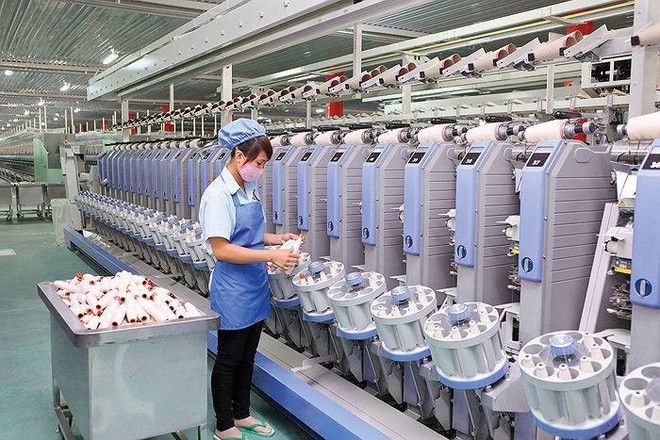 Tiên Sơn Thanh Hóa (AAT) muốn huy động 250 tỷ đồng thông qua phát hành riêng lẻ để trả nợ và xây nhà máy