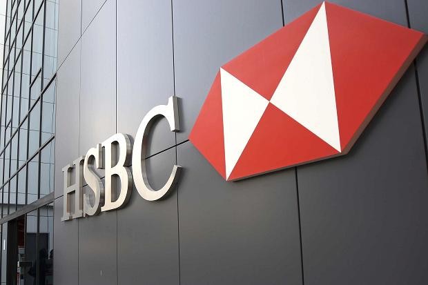 HSBC cam kết hỗ trợ 100 tỷ USD chống biến đổi khí hậu