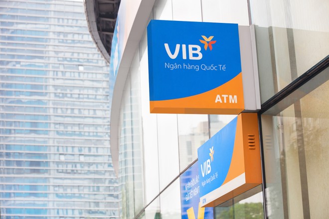 VIB đặt mục tiêu tăng 24% lợi nhuận trong năm 2019