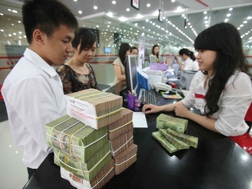 Hơn 85% ngân hàng kỳ vọng tình hình kinh doanh sẽ ”cải thiện” trong quý III/2019