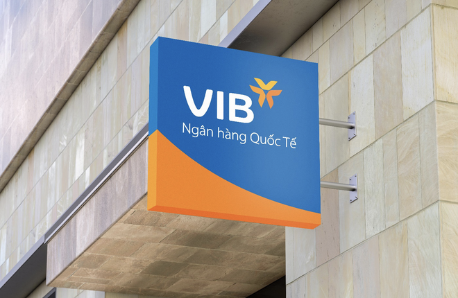9 tháng đầu năm, lợi nhuận VIB vượt 5.300 tỷ đồng, tăng trưởng 32%
