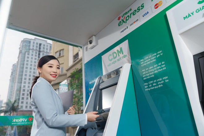 Cổ phiếu cần quan tâm ngày 20/5