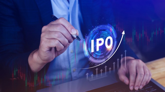 Trước thềm IPO: TCBS sẽ có thêm một cổ đông quỹ ngoại