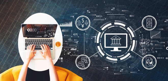 Ngân hàng Nhà nước đặt mục tiêu 75% người dân từ 15 tuổi trở lên có tài khoản giao dịch thanh toán tại ngân hàng