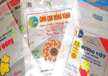 Năm 2015, VPK chia cổ tức 20%
