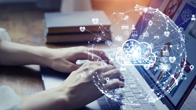 Igloo đặt mục tiêu trở thành công ty AI-native vào năm 2026