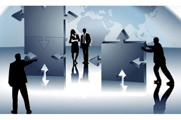 Hướng dẫn đăng ký kinh doanh theo Luật Doanh nghiệp mới
