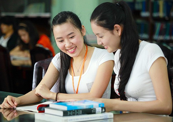 Sao lại yêu cầu phải có 1.000 tỷ đồng mới được đầu tư thành lập cơ sở giáo dục đại học