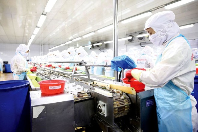 Khu vực tư nhân sẽ là động lực chính tích cực cải thiện tương lai của ASEAN