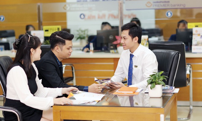 Doanh thu phí mới từ kênh bancassurance và đại lý hiện chiếm tới 90% tổng doanh thu khai thác mới toàn thị trường