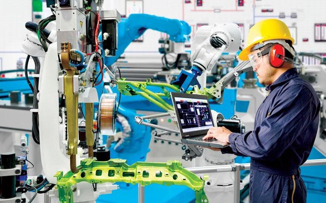 Dù nền kinh tế vẫn đang tiếp tục xu hướng phục hồi song khó khăn phía trước còn rất lớn