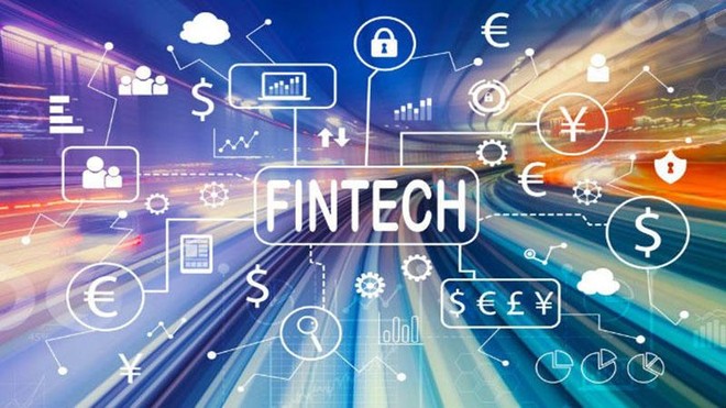 Việc đưa ra các nguyên tắc và quy định để thử nghiệm có kiểm soát với Fintech cho vay ngang hàng nói riêng, Fintech ngân hàng nói chung là cần thiết.