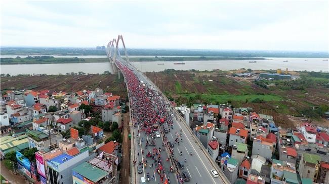 Hình minh họa