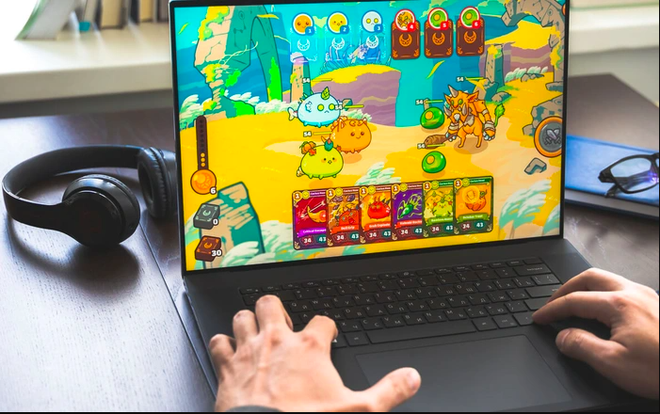 Game Web 3.0: Đi tìm những “điểm chạm” phù hợp để thu hút nhà đầu tư