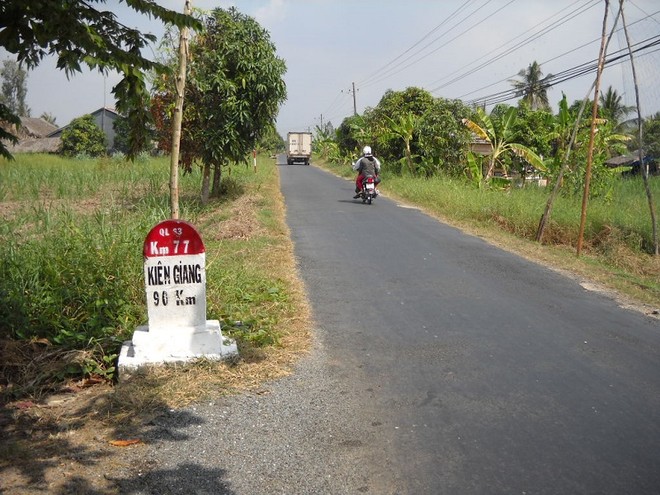 Ảnh minh họa.