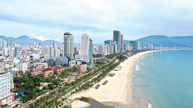 Tạo động lực cho kinh tế tư nhân: Nhìn từ việc “cởi trói” hạ tầng du lịch - Bài 4: Tìm giải pháp để condotel “sống khỏe”