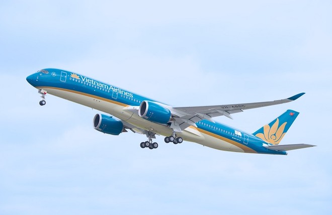 Vietnam Airlines (HVN) giải trình việc chậm công bố báo cáo tài chính 2022 và chậm tổ chức Đại hội cổ đông