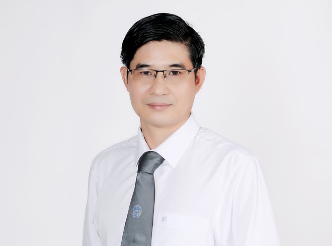 Luật sư Trần Đức Phượng, Đoàn Luật sư TP.HCM