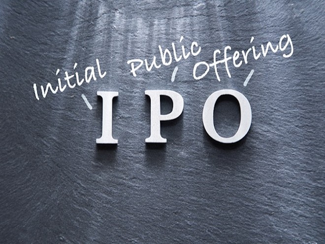 Dragon Capital: Thị trường IPO 3 năm tới sẽ đạt 47 tỷ USD