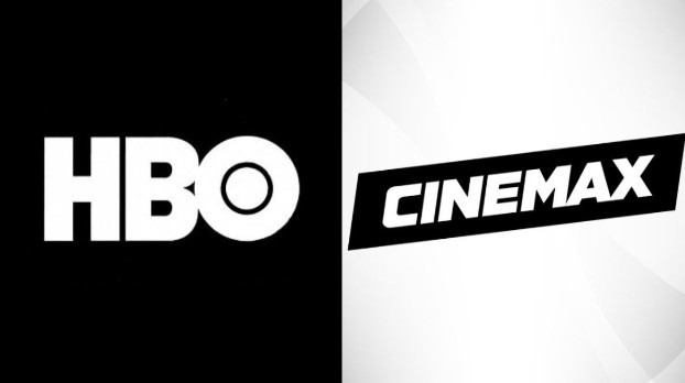 HBO và Cinemax ngừng phát sóng trong gói HBO Go tại Việt Nam 