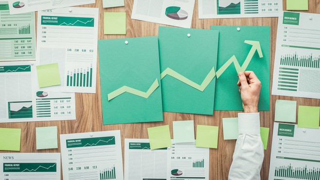 Với các doanh nghiệp bảo hiểm, việc gia tăng năng lực tài chính thông qua tăng vốn điều lệ là rất quan trọng