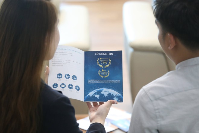 Việc một cổ đông ngoại cùng lúc nắm giữ lượng lớn cổ phần tại 3 công ty bảo hiểm nội như trường hợp của Dongbu là điều chưa từng có tiền lệ tại Việt Nam
