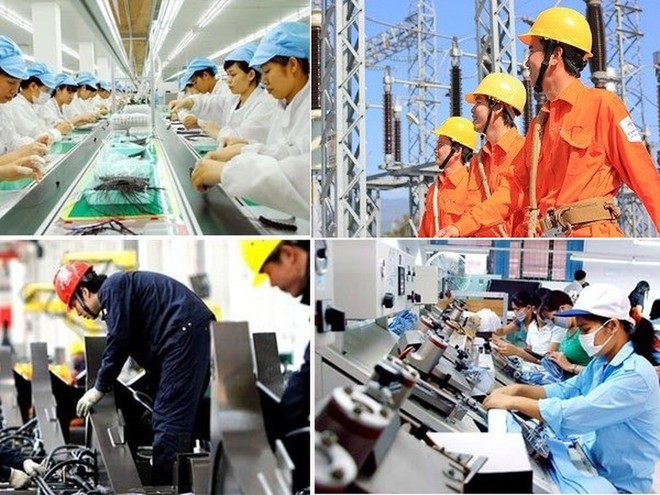 Công điện của Thủ tướng về thúc đẩy sản xuất kinh doanh hiệu quả đối với doanh nghiệp nhà nước