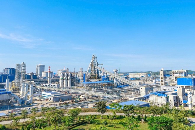 Quảng Ngãi chủ động trong công tác giải phóng mặt bằng dự án 10.000 tỷ đồng