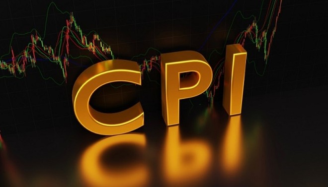 5 tháng đầu năm, CPI tăng 3,21% so với cùng kỳ, lạm phát cơ bản tăng 3,1%