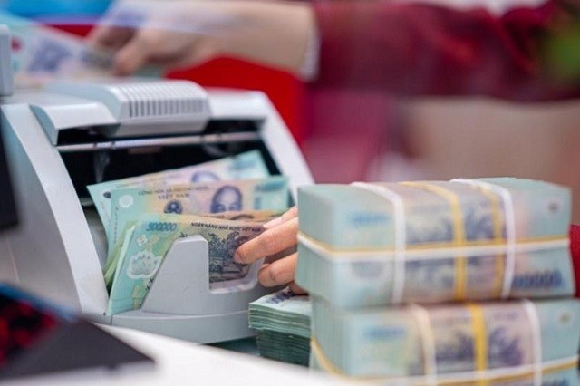 Chính phủ yêu cầu các bộ, ngành, địa phương khẩn trương quyết toán cổ phần hóa, nộp đầy đủ tiền thu về ngân sách nhà nước.