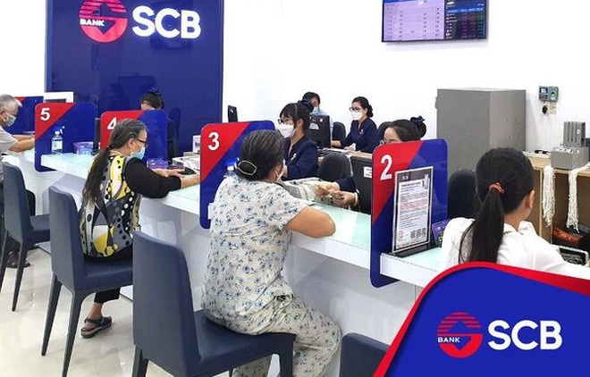 NHNN được "quyết" cho vay đặc biệt lãi suất 0%, không tài sản đảm bảo
