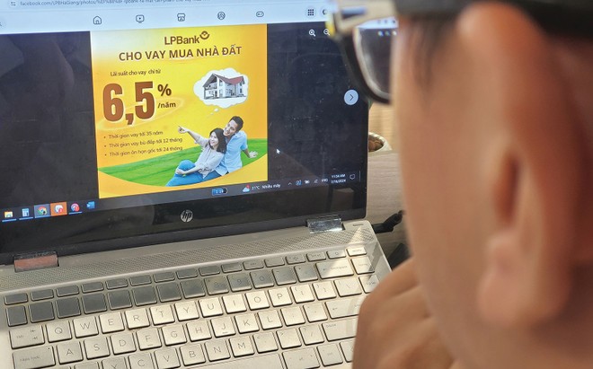 Các chủ đầu tư nỗ lực trong thiết kế sản phẩm và chính sách thanh toán