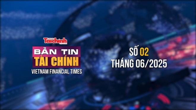 [Bản tin Tài chính] Bộ Tài chính tập trung hoàn thiện thể chế, sớm đưa chính sách vào cuộc sống 