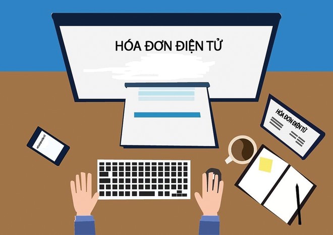 Khi mọi hoạt động đều được ghi nhận và truy xuất dễ dàng, niềm tin của nhà đầu tư trên thị trường chứng khoán sẽ được củng cố