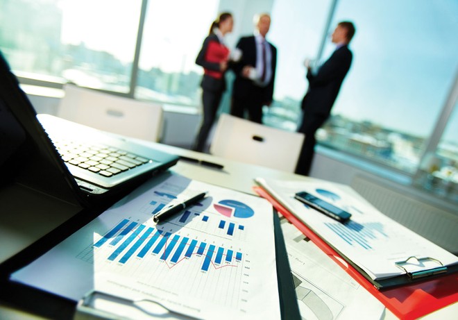 Nguyên nhân dẫn đến thị phần của các doanh nghiệp bảo hiểm nước ngoài còn khiêm tốn là do khác biệt trong vận hành doanh nghiệp.