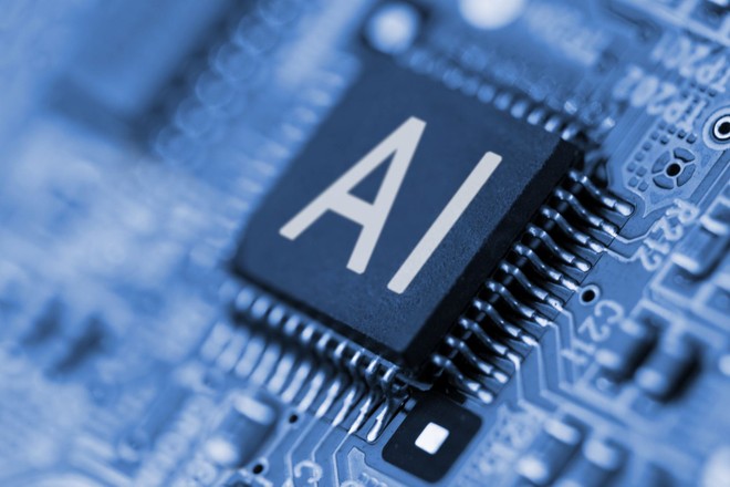 Malaysia siết kiểm soát đối với chip AI sản xuất tại Mỹ