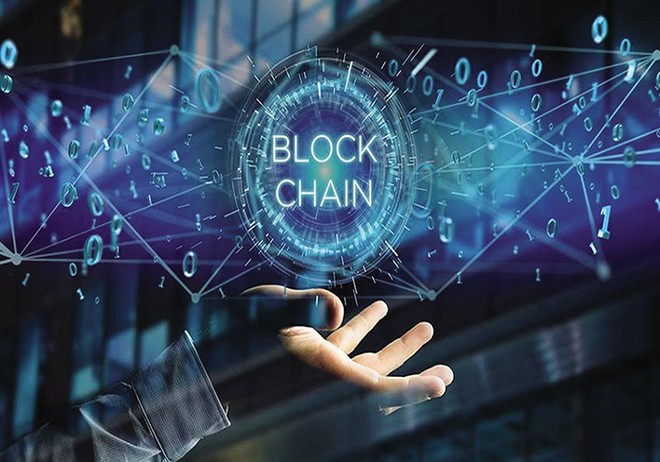 Nền tảng blockchain “Make in Vietnam” sẽ niêm yết trên sàn tài sản số hàng đầu nước Mỹ vào ngày 17/10