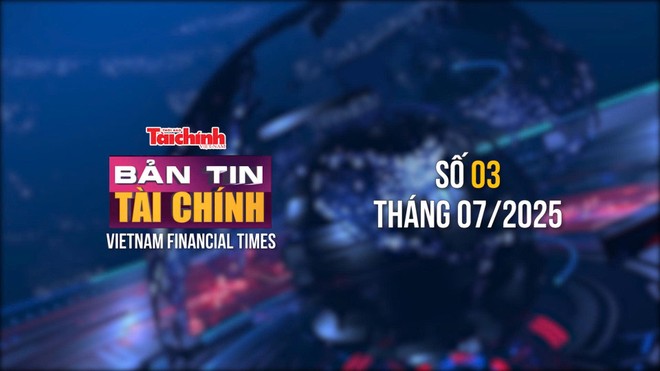 [Bản tin Tài chính] Bộ trưởng Nguyễn Văn Thắng làm việc với đoàn công tác của FTSE Russell 