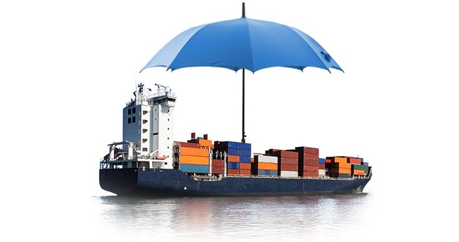 Chủ tàu, người thuê tàu, người khai thác tàu thuận lợi hơn trong việc lựa chọn doanh nghiệp bảo hiểm đáng tin cậy. (Ảnh minh họa)