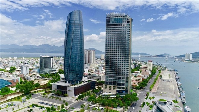 Đà Nẵng sẽ tổ chức đối thoại công - tư định hình tương lai tài sản số 