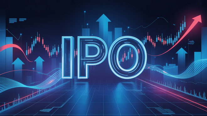 Chỉ 1 phút để đăng ký mua trực tuyến cổ phiếu IPO TCBS