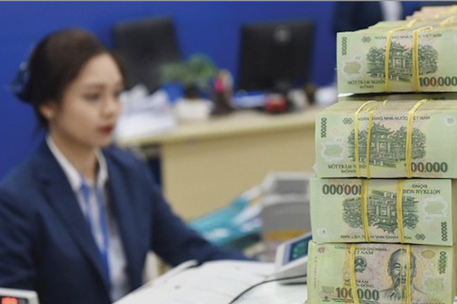 Ngân hàng Nhà nước đã ban hành Thông tư 14/2025/TT-NHNN quy định tỷ lệ an toàn vốn đối với ngân hàng thương mại và chi nhánh ngân hàng nước ngoài, có hiệu lực từ 15/9/2025.