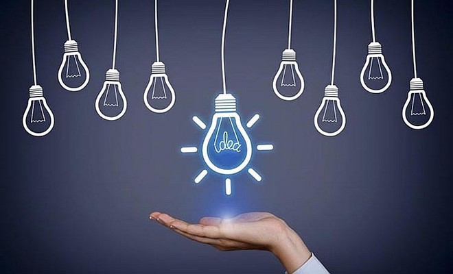 Khi quyền sở hữu trí tuệ trở thành tài sản đầu tư tỷ đô