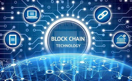 Blockchain và tài sản mã hóa mở ra kỷ nguyên mới cho nhân lực số