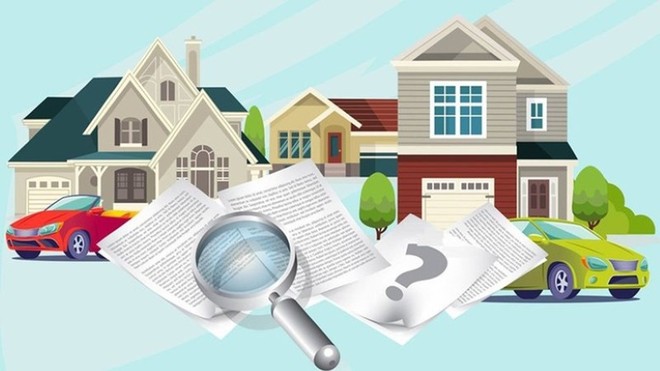 Quy định mới về nhà là tài sản công không sử dụng vào mục đích để ở giao cho tổ chức có chức năng quản lý, kinh doanh nhà địa phương quản lý, khai thác.